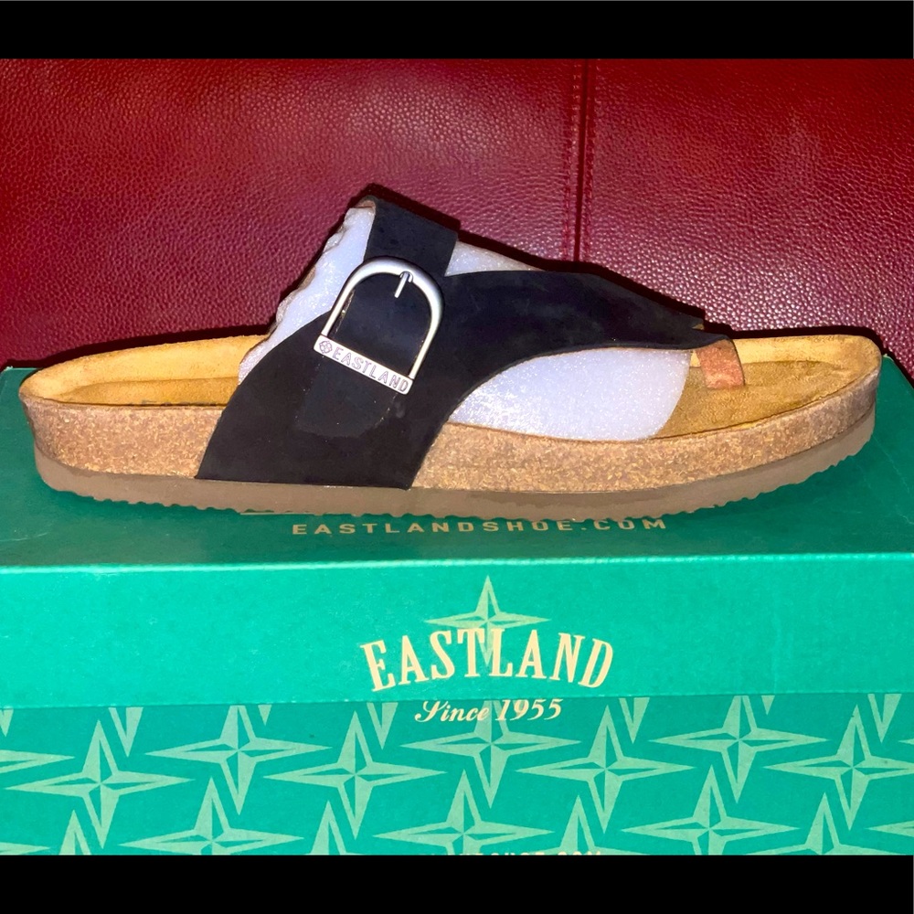 Eastland Sandals